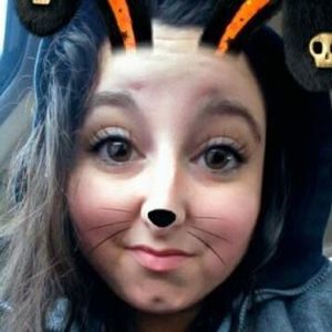 Meet your Posher, Kerry